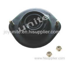 Strut Mount Absorber Mounting Shock Absorber Mounting Rubber Absorber Mounting