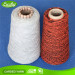 cotton yarn for blanket