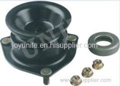 Strut Mount Absorber Mounting Shock Absorber Mounting Rubber Absorber Mounting