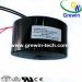 25VA to 6000VA Waterproof transformer with ABS fire Material