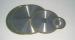 Hot sale carbide sharpening diamond and CBN abrasive wheels