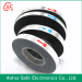 Metalized film Capacitor film MPPA 6micron