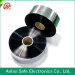 Metalized film Capacitor film MPPA 6micron