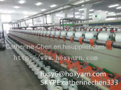 Hubei Hexing Shunyuan Trading Company