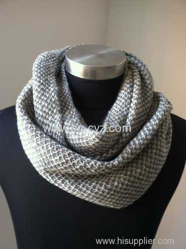 Women's Fashionable Neck Warmers