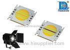 Photography Lights CRI 95Ra COB LED Array 3200 Kelvin 150W CCT Tuning