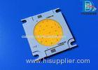 Spotlight FresneLED COB Array 150W Warm White 3200K CRI 95Ra