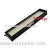 High Density LED Bar Lighting Incident Illumination With Machine Vision System