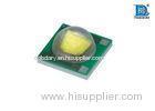 3535 SMD LED Diode Cree Chip