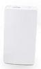 Lightweight Travel Wireless Router / Portable Wifi Hotspot With 8000mAh Battery