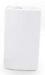 Lightweight Travel Wireless Router / Portable Wifi Hotspot With 8000mAh Battery