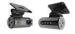 1.3 Megapixel CMOS Sensor SD Car Security Cameras 120 degree wide angle lens