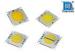 Warm White 3200K COB LED Array Studio Illumination 150Watt CRI 95Ra