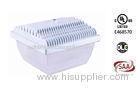 Ceiling Mount 5100Luminous 60W Led Canopy Lights DLC UL Approved