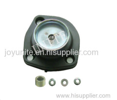 Strut Mount Absorber Mounting Shock Absorber Mounting Rubber Absorber Mounting