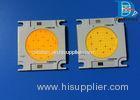 Daylight 5600K COB LED Array 150Watt CRI 90 for LED Fresnels