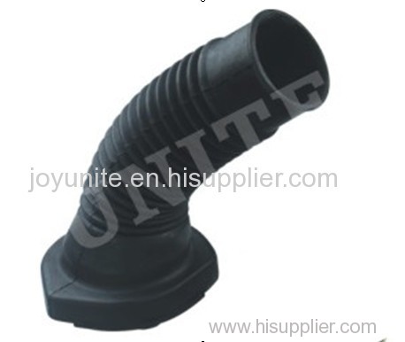 Strut Mount Absorber Mounting Shock Absorber Mounting Rubber Absorber Mounting