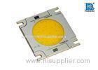 Full Spectrum Warm White COB Led Module 3200K 5A for LED Fresnels Lights