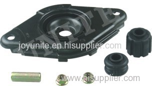 Strut Mount Absorber Mounting Shock Absorber Mounting Rubber Absorber Mounting