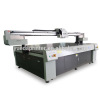 UV digital printer photocopy machine price for any flat material