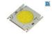 5600K 150 W High Power COB LED Array for Replace Tungsten Fresnels Lights