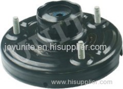 Strut Mount Absorber Mounting Shock Absorber Mounting Rubber Absorber Mounting