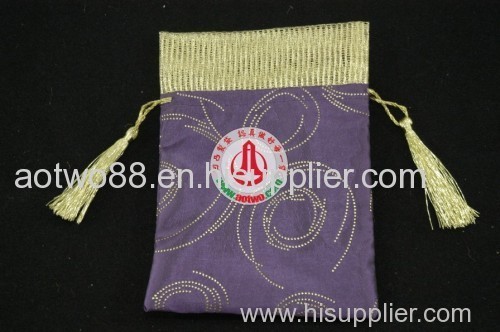 Paper Bags Velvet Bags Non Woven Bags Gift Boxes