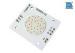 Chip-On-Board RGB LED Array 150Watt with LES 32.8mm for Entertainment Lighting