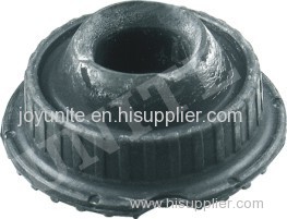 Strut Mount Absorber Mounting Shock Absorber Mounting Rubber Absorber Mounting