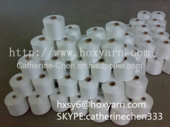 100% virgin polyester sewing thread