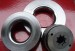 Manufacturer of tungsten carbide drawing die for CNC machina parts