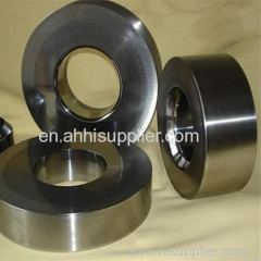 Trade Assurance Professional Produce Tungsten Carbide Wire Drawing Dies