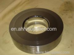 Trade Assurance Professional Produce Tungsten Carbide Wire Drawing Dies