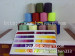 20S/2-60S/3 Virgin polyester spun yarn for sewing thread!