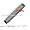 High Uniformity Machine Lighting LED Bar HDL-158X16 for Industrial Automation