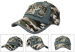 Woven Cap Wholesale Service