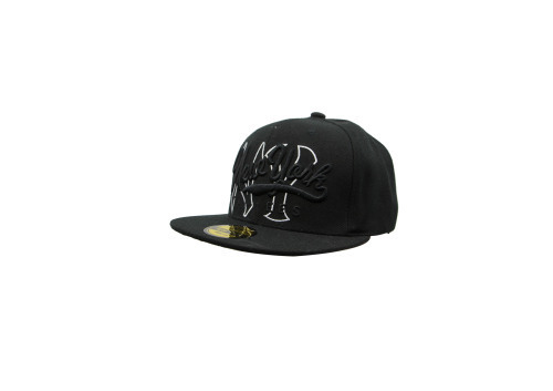 Snapback hip hop caps