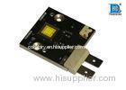 Eutectic Multi Chip White High Power LED Module 150W with Small LES 4.3 x 4.3 mm