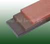 wpc composite material of ouitdoor flooring tiles