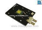 High Efficiency CREE Chip White LED Module 90Watt 150Watt For Event Lighting