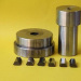 Manufacturer of tungsten carbide drawing die for CNC machina parts