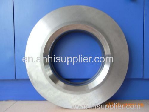 High quality steel bare wire carbide wire drawing die