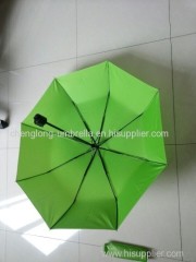 GOOD QUALITY FOLDABLE UMBRELLA