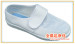 pvc/ pu antistatic footwear