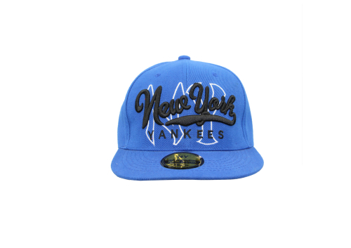 Hip hop hats sale