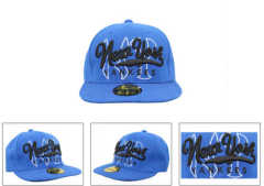 Hip hop hats sale