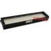 34mm Illumination Machine Vision LED Bar Lighting Proving Elongated HDL-290x30