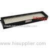 34mm Illumination Machine Vision LED Bar Lighting Proving Elongated HDL-290x30