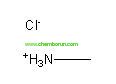99.5% Methylammonium Chloride ( MACl)