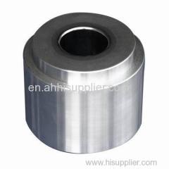 Long life and good wear-resistance carbide wire drawing die for aluminum copper steel wire